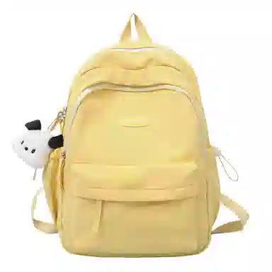 wolfhorse