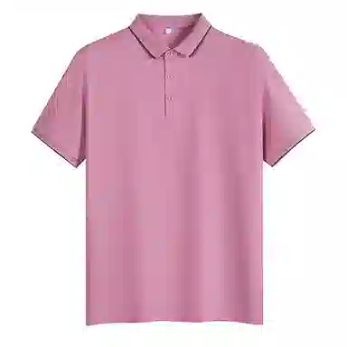 FOMOCE Polo