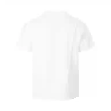 MADE EXTREME T
