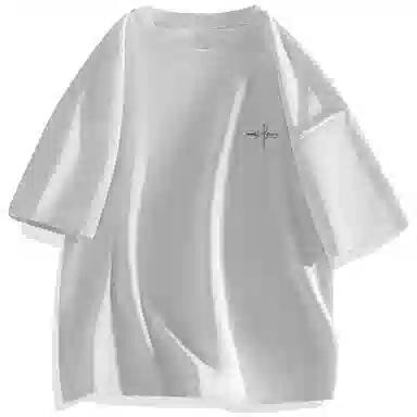 Mackyo x SOORCHCE logoT