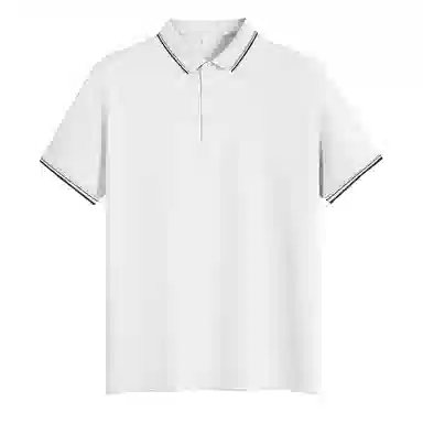 FOMOCE Polo