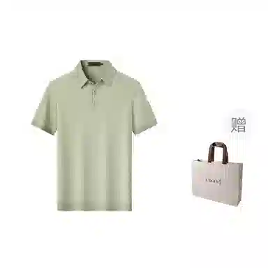 JUDGER Polo
