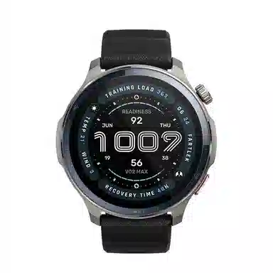 Amazfit Balance 2