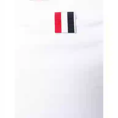 THOM BROWNE T