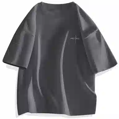 Mackyo x SOORCHCE logoT