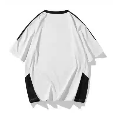 PASOK T
