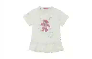 UNVESNO T