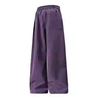 Colorful Creations logo