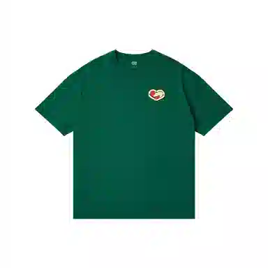 ECKO LIFE logo2025 T