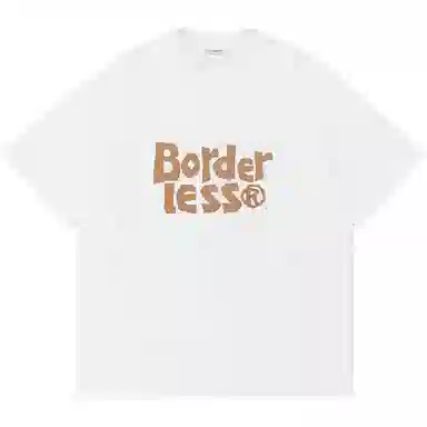 Borderless BDLS T