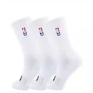 NBA 3