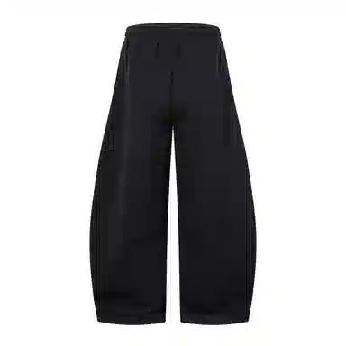 RO11ROCKET clean fit