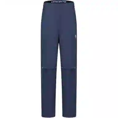 DESCENTE RUNNING F360