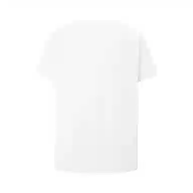 AT DRY FREEZE AT DRY 2