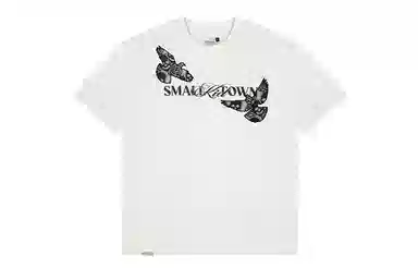 STK SMALL TOWN KID T