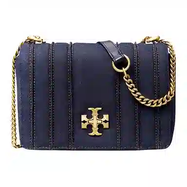TORY BURCH Kira
