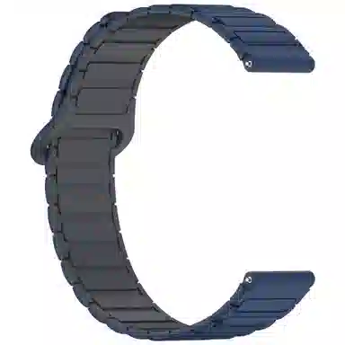 Antey OPPO 209mm OPPO Watch X2 Minioppo watch4 prowatch X