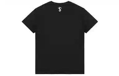 STK SMALL TOWN KID T