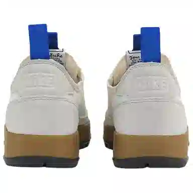 Tom Sachs x Nike Craft