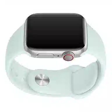 NCFCK 13-16cm Apple watch S10S9S8SES7S6S5S4S3