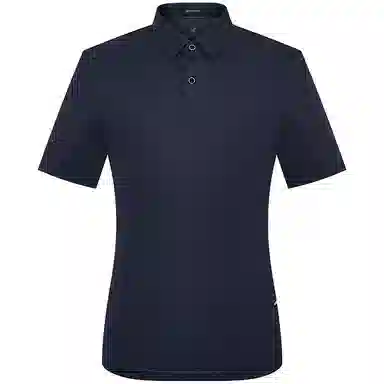 SAINT ANGELO Polo