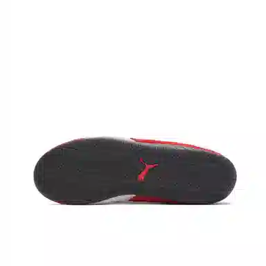 PUMA Speedcat Go