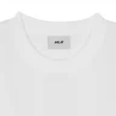MLB T