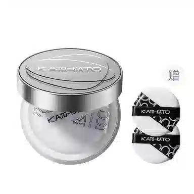 KATO 6.5g