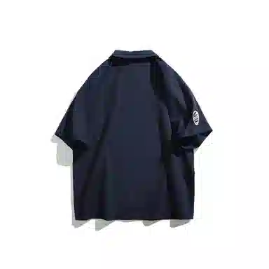 NTED Polo