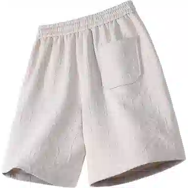 SOURCE cleanfit