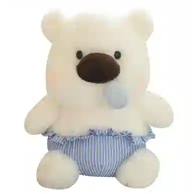 AECELI 23cm35cm45cm