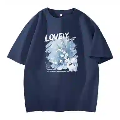 JEANSWEST T