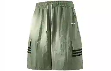 LIGHTNING MONSTER logo