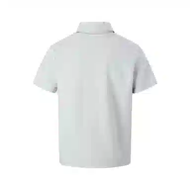 MADE EXTREME T