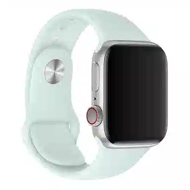 NCFCK 13-16cm Apple watch S10S9S8SES7S6S5S4S3