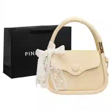 PINKLAND PU