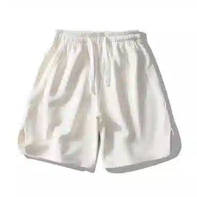 Tingqu