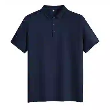 FOMOCE Polo