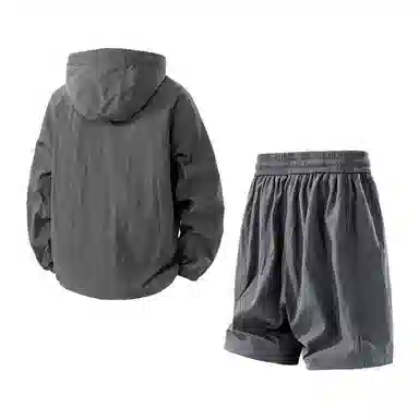 7 SEVFUN logoUPF100+