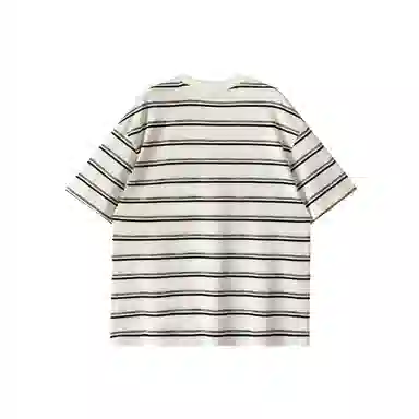 WILLIAM FOXSONS 200gT