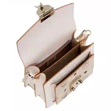 MCM Patricia Visetos