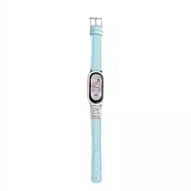 135-200mm xiaomi981075634NFCins