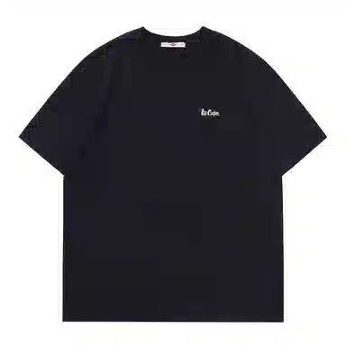 Lee Cooper T