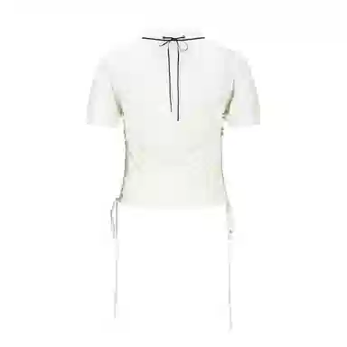 ANDERSSON BELL SS25 Polo