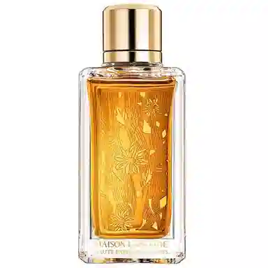 L'Autre oud EDP 100ml
