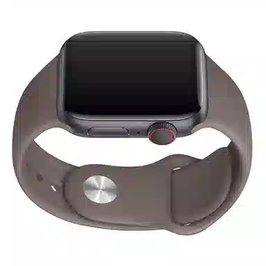 NCFCK 13-16cm Apple watch S10S9S8SES7S6S5S4S3