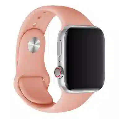 NCFCK 13-16cm Apple watch S10S9S8SES7S6S5S4S3