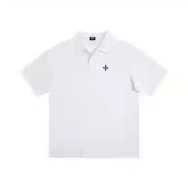 BTW POLOPolo