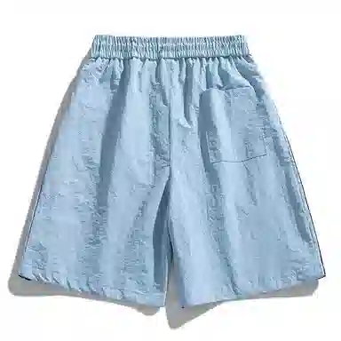 Sanrio x CINNAMOROLL