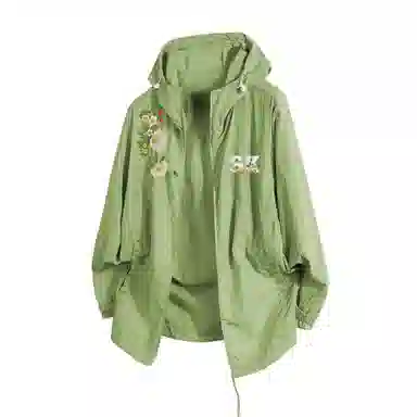 s.k. manor hill UPF50+